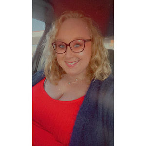 Meet your Posher, Erika